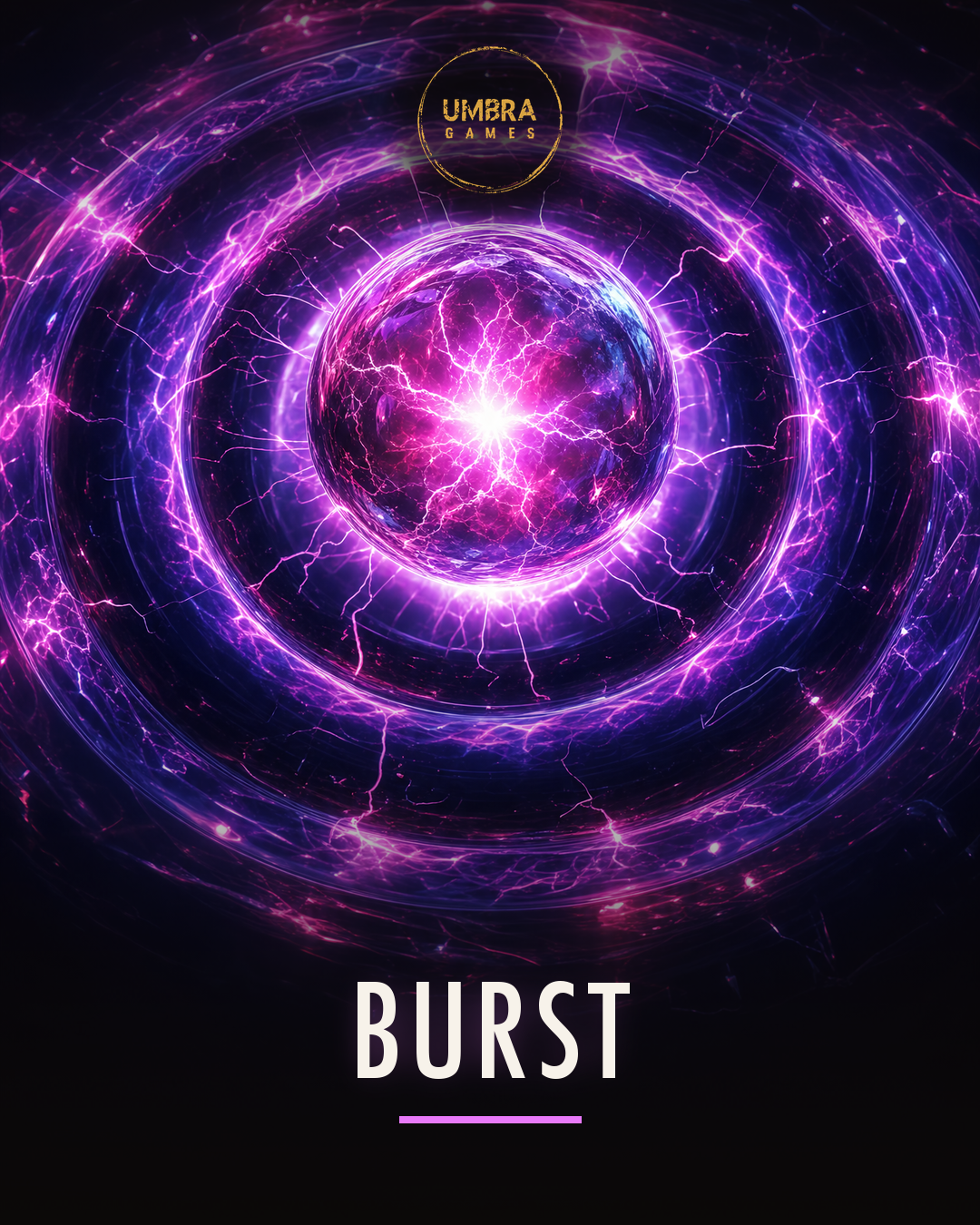 Burst