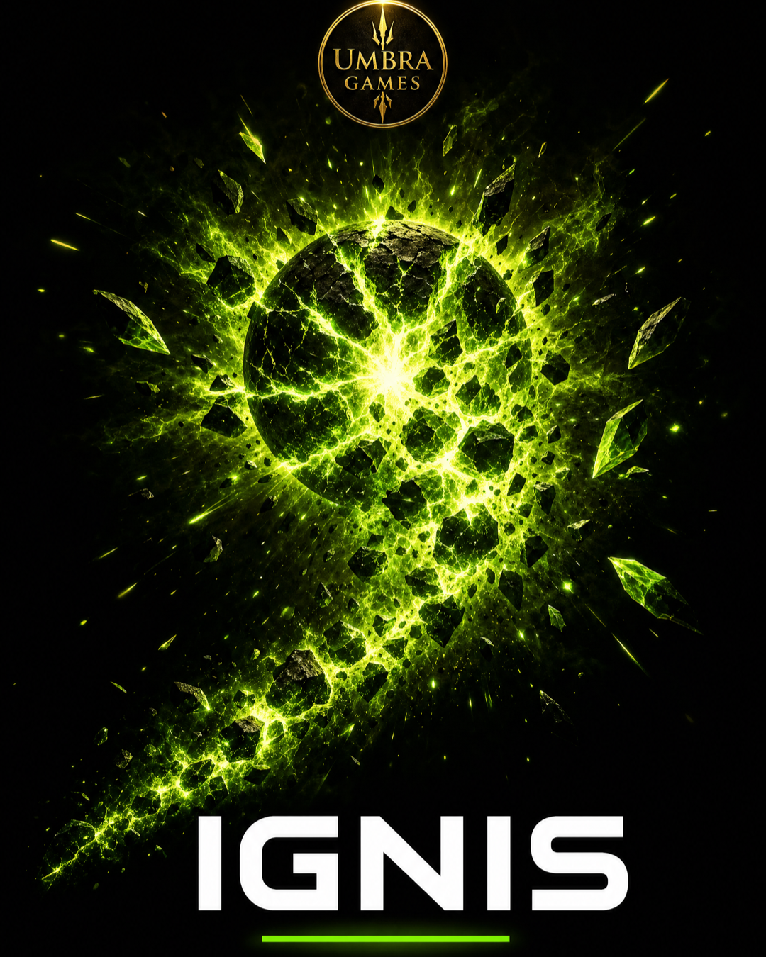Ignis