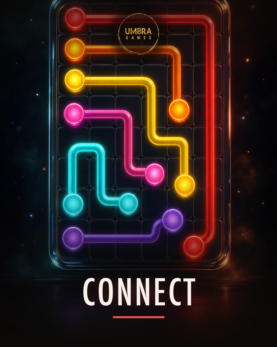 Connect