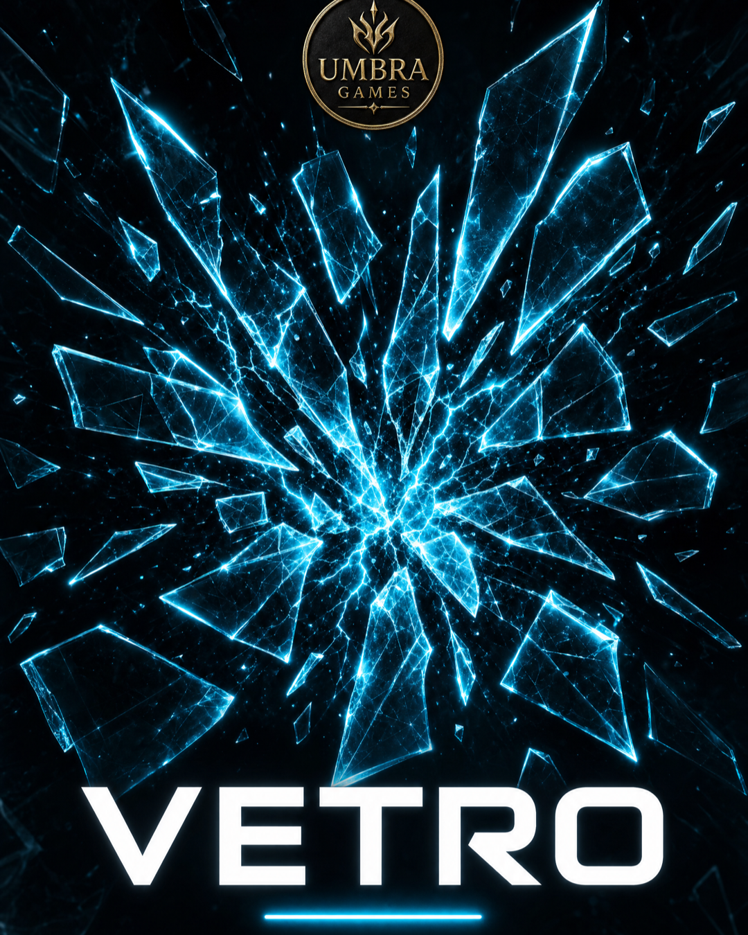 Vetro