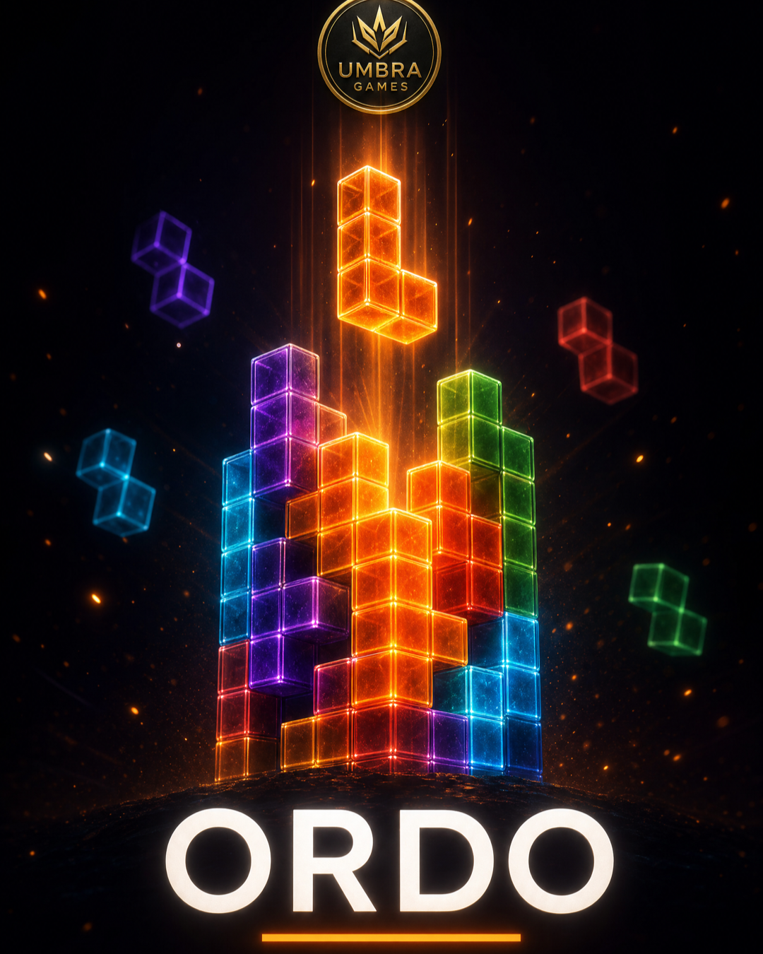 Ordo