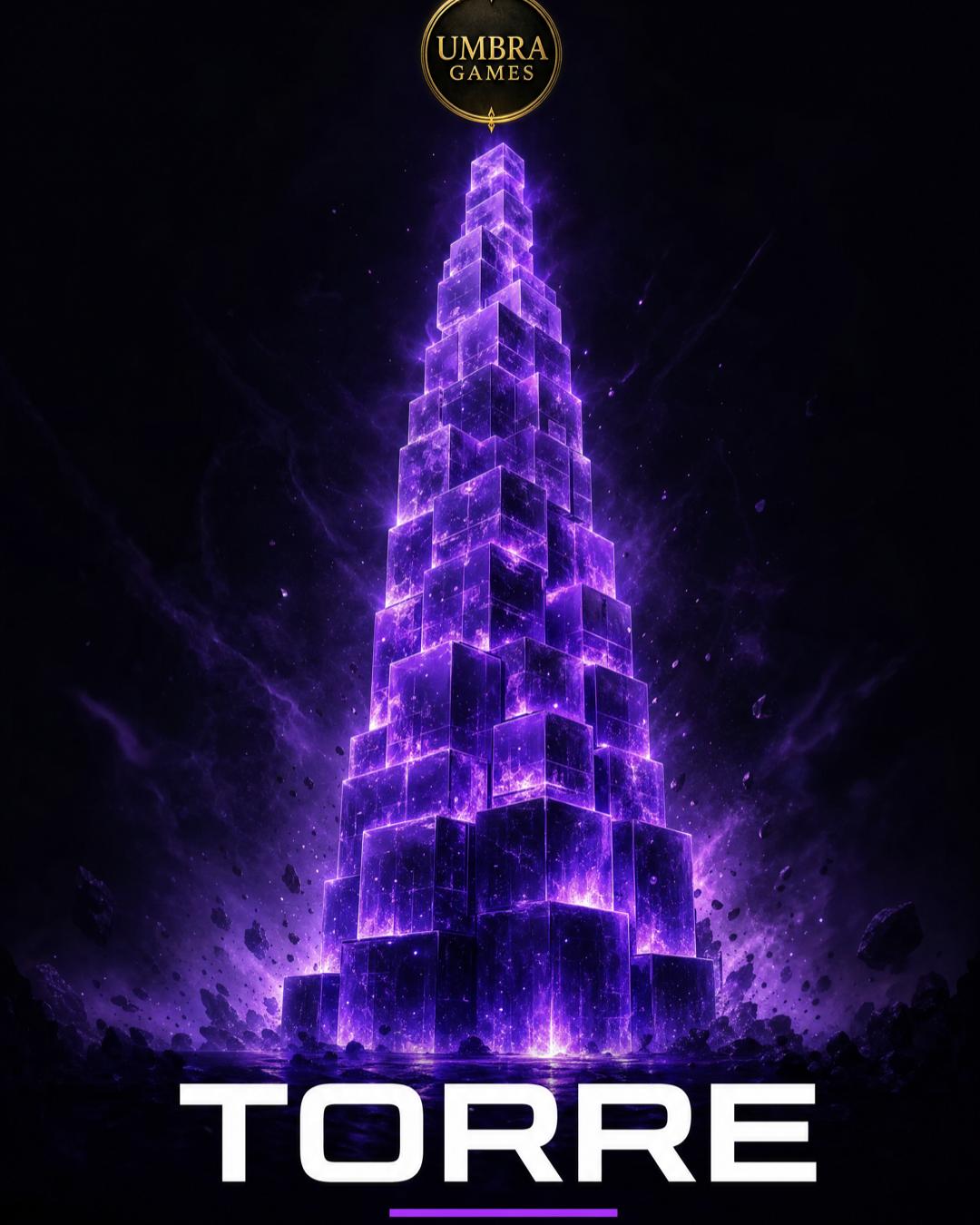 Torre