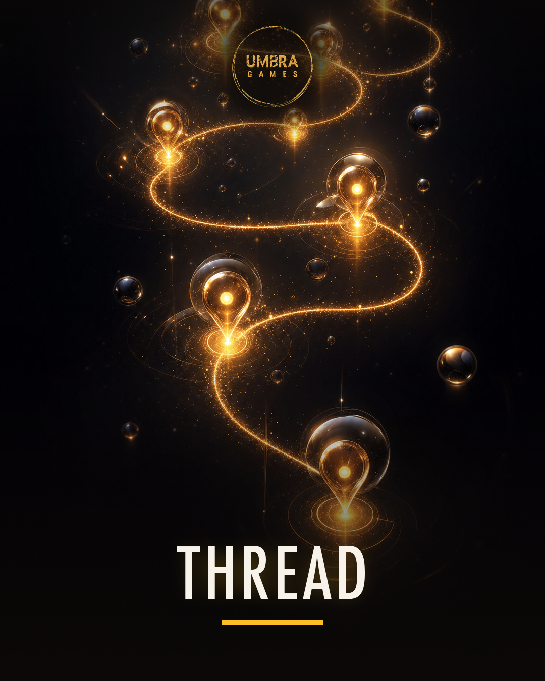 Thread