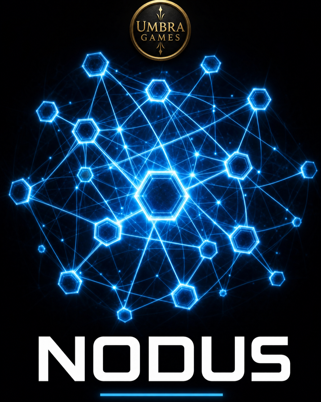 Nodus